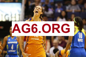 西甲第23轮瓦伦西亚vs皇家马德里全场比赛录像回放2026年2月9日