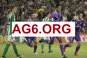 英超第24轮阿斯顿维拉vs布伦特福德全场比赛录像回放2026年2月2日