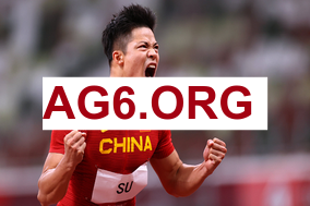 2026宁波vs辽宁CBA常规赛全场比赛录像回放1月29日