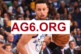 意甲第24轮佛罗伦萨vs都灵全场比赛录像回放2026年2月8日