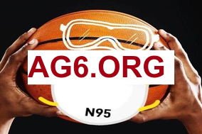 实时转播：科隆与多特蒙德