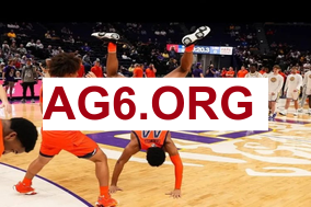 焦点场直播：阿兰亚体育 vs 贝西克塔斯