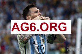 2026福建vs北控CBA常规赛全场比赛录像回放2月1日