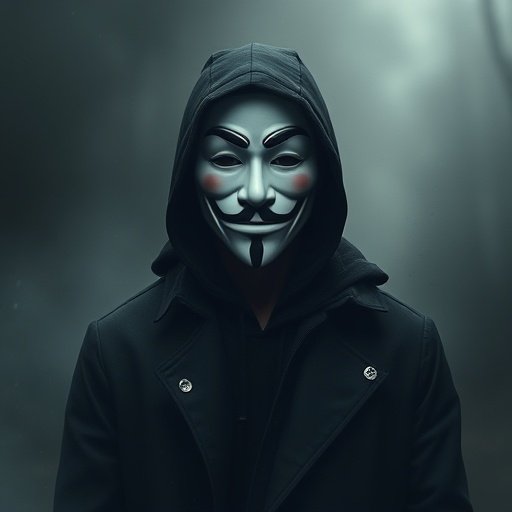 wepoker 多桌牌局概览界面
