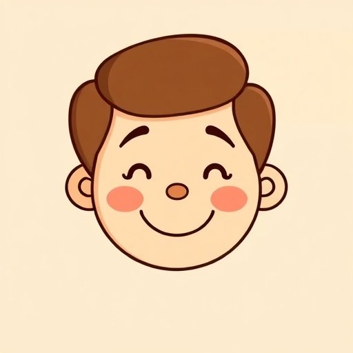 wepoker 牌局记录列表